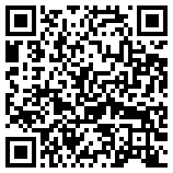 QR Code for Reman-Technologies in Anderson, SC 29621