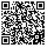 QR Code for Stepp Robert e Atty in Columbia, SC 29201