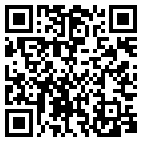 QR Code for Royal Nails in Myrtle Beach, SC 29588