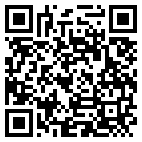 QR Code for Town of Ruby in Ruby, SC 29741