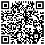 QR Code for SC Division of Aeronautics in Newberry, SC 29108