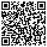QR Code for Schools in Lamar, SC 29069