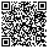 QR Code for Scientific Games in Enoree, SC 29335