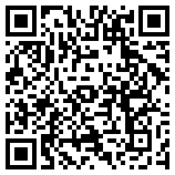 QR Code for Security Finance in Greer, SC 29650