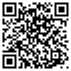 QR Code for Servpro in Kershaw, SC 29067