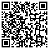 QR Code for Shaw Air Force Base in Sumter, SC 29153