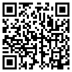 QR Code for Shirleyrumph in Hopkins, SC 29061