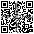 QR Code for Shorty's Grill in Loris, SC 29569