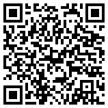 QR Code for Smart Pregnancy & Birth in Chesnee, SC 29323