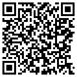 QR Code for Southeastern Machining in Pelzer, SC 29669