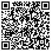 QR Code for Southern Equipment Fabricators in Columbia, SC 29201