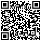 QR Code for Southern Lakes Therapy in Manning, SC 29102