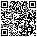 QR Code for Specialty Steels in Piedmont, SC 29673