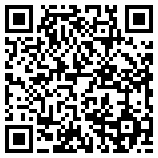 QR Code for Spirakis and Haar in Myrtle Beach, SC 29572