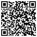 QR Code for Spring Valley Air Conditioning in Elgin, SC 29045