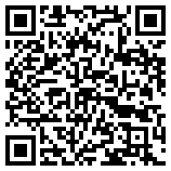 QR Code for Springleaf Financial Services in North Charleston, SC 29406