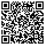 QR Code for Stiles Bee IV - State Farm Insurance Agent in Daniel Island, SC 29492
