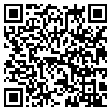 QR Code for Style Rite Beauty Salon in Cheraw, SC 29520