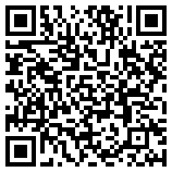 QR Code for Sumter Disabilities in Sumter, SC 29150