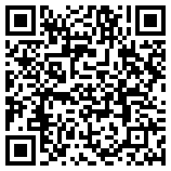 QR Code for Sumter Utilities in Pickens, SC 29671