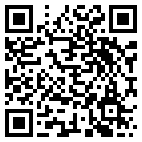 QR Code for Sweeties Sweets in Georgetown, SC 29440