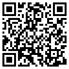 QR Code for Terminix in Inman, SC 29349