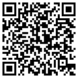 QR Code for Heavenly Spoon Soul Food Seafood Restaurant in North Charleston, SC 29418