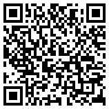 QR Code for The Cooper Law Firm in North Myrtle Beach, SC 29582