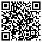 QR Code for Thr Partners in Rock Hill, SC 29730