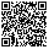 QR Code for Time Warner Cable in Nichols, SC 29581