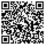 QR Code for Titlemax in Moncks Corner, SC 29461