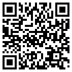 QR Code for TK Cleaning in Columbia, SC 29223
