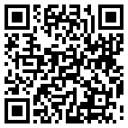 QR Code for Tk Supplies in Greenville, SC 29605