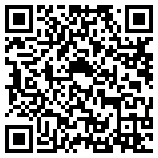 QR Code for Toffino's Italian Bakery & Deli in Mount Pleasant, SC 29466