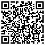 QR Code for True Value in Moncks Corner, SC 29461
