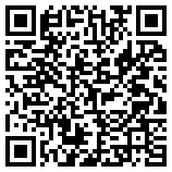 QR Code for Trupp's Grill & Tavern in Myrtle Beach, SC 29572