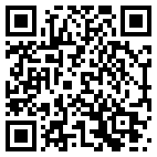 QR Code for Tw Telecom in Columbia, SC 29201