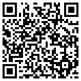 QR Code for U-Haul in Great Falls, SC 29055