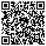 QR Code for U-Haul in Taylors, SC 29687