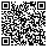 QR Code for Red Bowl Asian Bistro in Greenwood, SC 29649