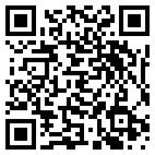 QR Code for Uniform Stop in Spartanburg, SC 29301