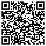 QR Code for United Driving School in Rock Hill, SC 29732
