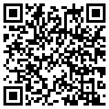 QR Code for Varner Self Storage in Inman, SC 29349