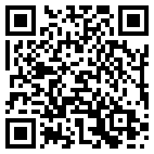 QR Code for Vascor Ltd in West Columbia, SC 29172
