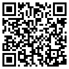 QR Code for Ventu-Lite in SUMTER, SC 29153