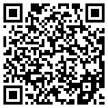 QR Code for Verizon Wireless in Spartanburg, SC 29301