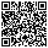 QR Code for Waffle House in Greenville, SC 29607