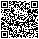 QR Code for Waffle House in Johns Island, SC 29455