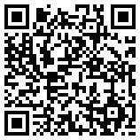 QR Code for Walkup & Associates in Columbia, SC 29223