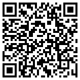 QR Code for Wall Milling Company in Fairfax, SC 29827